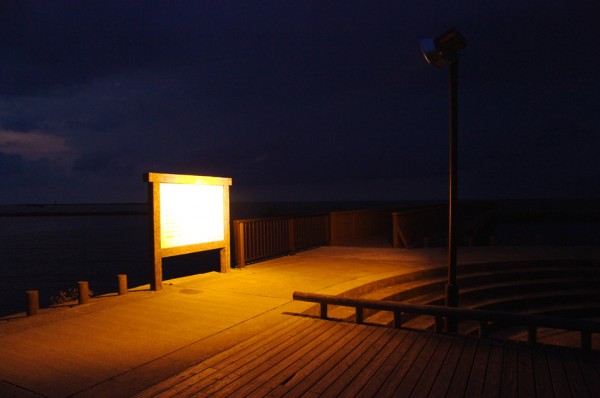 Night Light-1