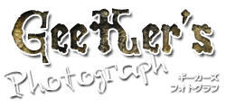 GeeKer's Photograph